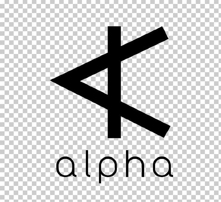 Phoenician Alphabet Alpha Sagittarii Letter PNG, Clipart, Aleph, Alpha, Alphabet, Alpha Sagittarii, Angle Free PNG Download