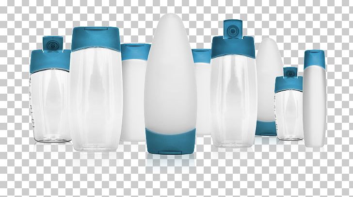 Plastic Bottle Cobalt Blue Liquid PNG, Clipart, Blue, Bottle, Cap, Cobalt, Cobalt Blue Free PNG Download