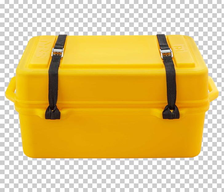 Plastic Box Industry Dry Bag Camping PNG, Clipart, Bag, Box, Camping, Canoe, Cooler Free PNG Download