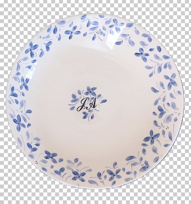 Plate Blue And White Pottery Ceramic Cobalt Blue Joseon White Porcelain PNG, Clipart, Blue, Blue And White Porcelain, Blue And White Pottery, Ceramic, Cobalt Free PNG Download