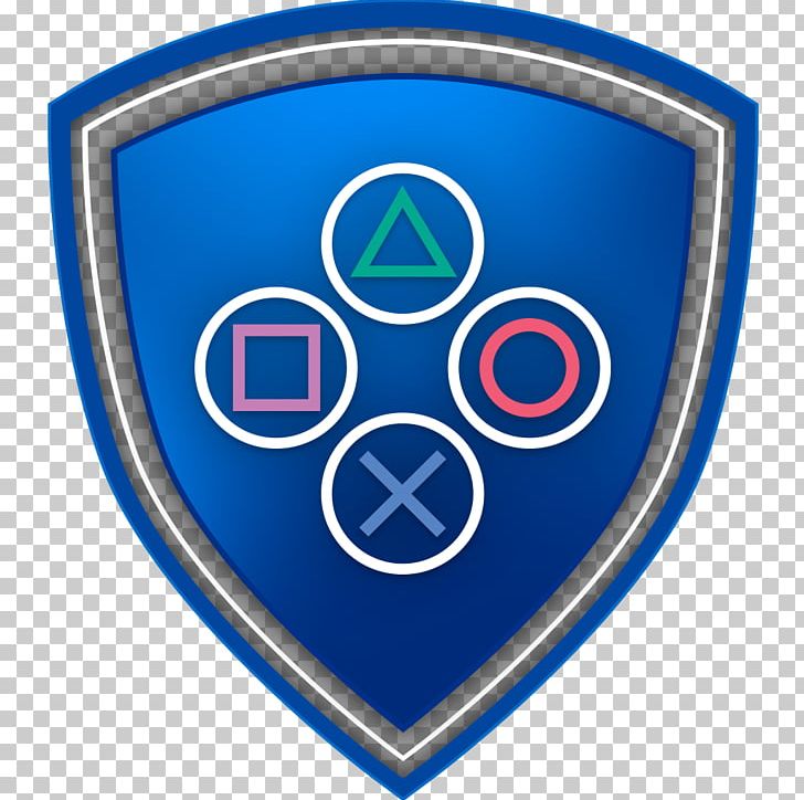 PlayStation 4 System Software Video Game Beta Tester PNG, Clipart, Beta Tester, Circle, Computer Software, Electric Blue, Electronics Free PNG Download