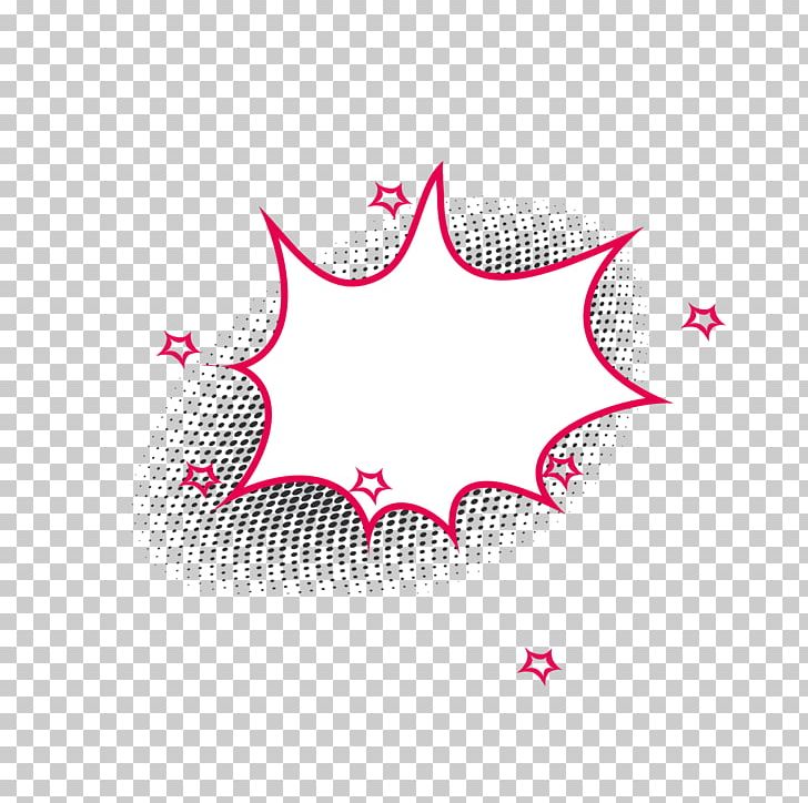 Point Red Circle PNG, Clipart, Black Dots, Border Texture, Brand, Circle, Computer Graphics Free PNG Download