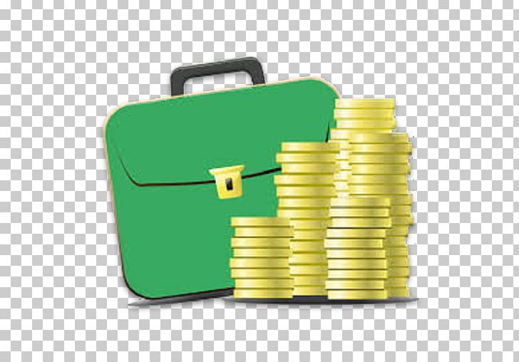 Portfolio Investment Investor Yield Percent Allocation Management Module PNG, Clipart, 2016, Finance, Foreign Exchange Market, Investment, Miscellaneous Free PNG Download