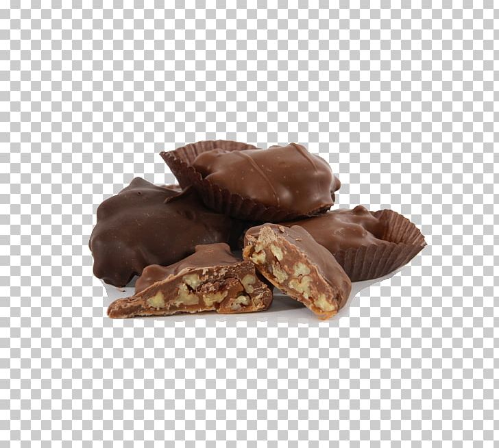 Praline Chocolate Truffle Lebkuchen Food PNG, Clipart, Biscuit, Biscuits, Candy, Caramel, Chocolate Free PNG Download
