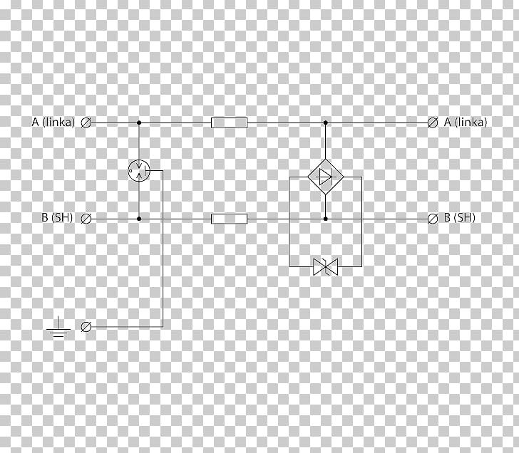 Product Design Line Point Diagram PNG, Clipart, Angle, Area, Art, Circle, Diagram Free PNG Download