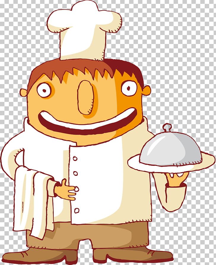 Restaurant PNG, Clipart, Area, Art, Artwork, Cook, Fictional Character Free PNG Download