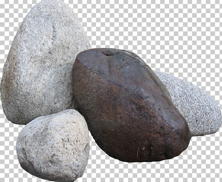 The Dress Rock Meme PNG, Clipart, Artifact, Bedrock, Boulder, Computer  Icons, Crushed Stone Free PNG Download