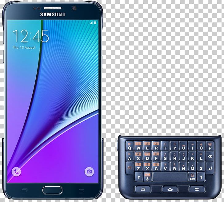 Samsung Galaxy Note 5 Computer Keyboard Telephone Mobile Phone Accessories PNG, Clipart, Android, Computer, Computer Keyboard, Electronic Device, Electronics Free PNG Download