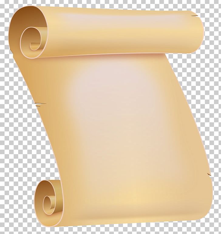 Scroll Scalable Graphics PNG, Clipart, Angle, Clip Art, Cliparts, Computer Icons, Document Free PNG Download