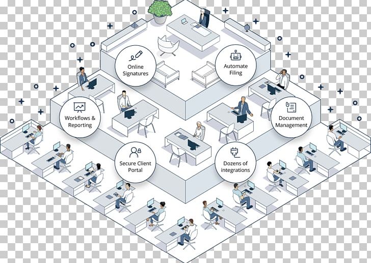 Sistema De Administración De Documentos Computer Software Organization Portable Network Graphics PNG, Clipart, Angle, Apple, Area, Computer Security, Computer Software Free PNG Download