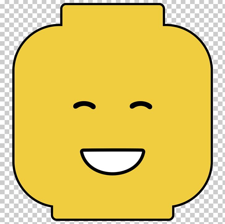 Smiley LEGO Systems PNG, Clipart, Area, Computer Icons, Drawing, Emoticon, Face Free PNG Download