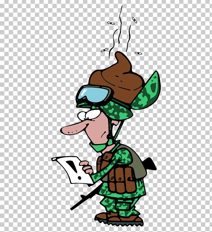 Soldier Cartoon Army PNG, Clipart, Animation, Army, Art, Artwork, Caricature Free PNG Download
