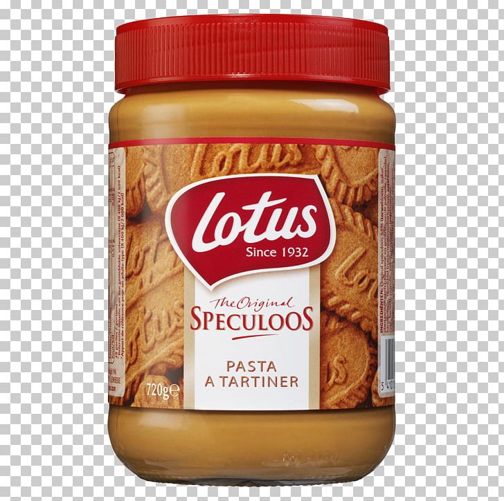 Speculaas Chocolate Spread Lotus Bakeries Butterbrot PNG, Clipart, Biscuit, Biscuits, Butterbrot, Chocolate, Chocolate Spread Free PNG Download