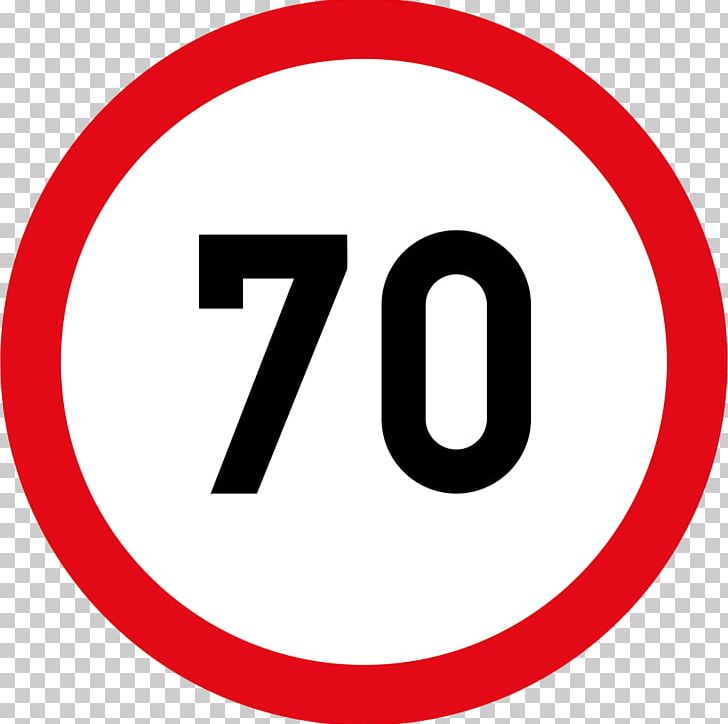 Speed Sign Traffic Sign Speed Limit Number PNG, Clipart, Area, Brand, Circle, Limit, Line Free PNG Download