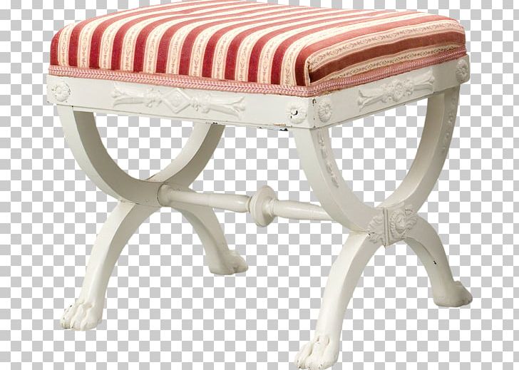 Stool Chair Wood PNG, Clipart, Bench, Chair, Download, Encapsulated Postscript, End Table Free PNG Download