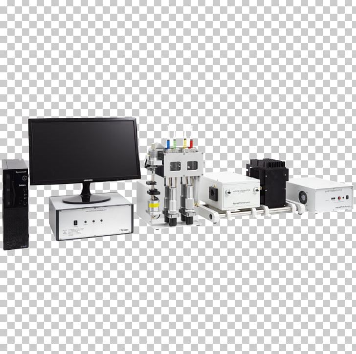 Stopped-flow Spectroscopy Light Circular Dichroism Spectrometer PNG, Clipart, Chemical Kinetics, Chemical Reaction, Chemistry, Circular Dichroism, Electronics Free PNG Download