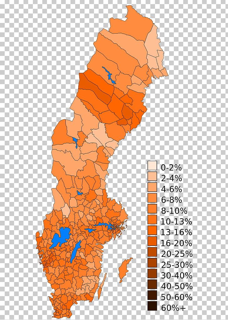 Swedish General Election PNG, Clipart, Area, Centre Party, Christian Democrats, Elections In Sweden, European Parliament Election 2014 Free PNG Download
