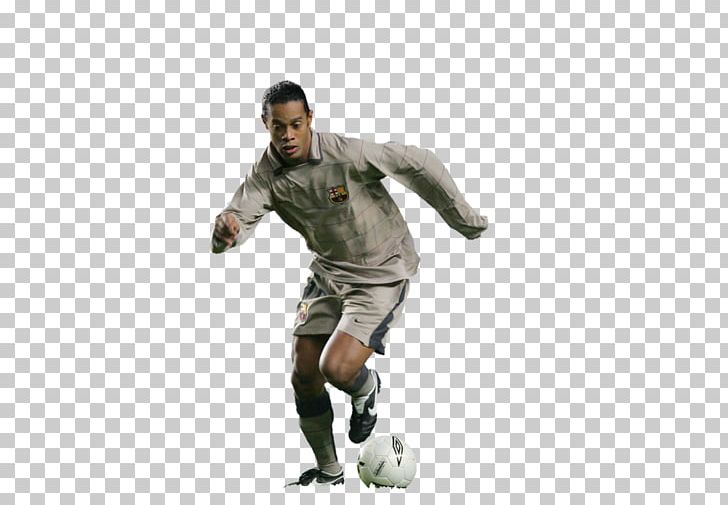 Team Sport Football PNG, Clipart, Ball, Football, Football Player, Frank Pallone, Joint Free PNG Download