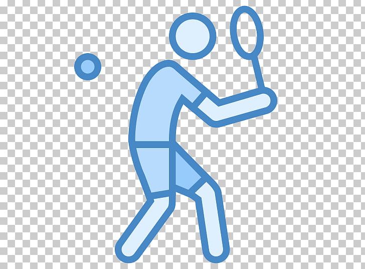Tennis Player Racket Computer Icons PNG, Clipart, Angle, Area, Badminton, Beach Volleyball, Company Free PNG Download