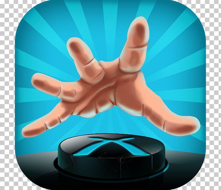 Thumb Technology PNG, Clipart, Android Games, App, Electronics, Finger, Hand Free PNG Download