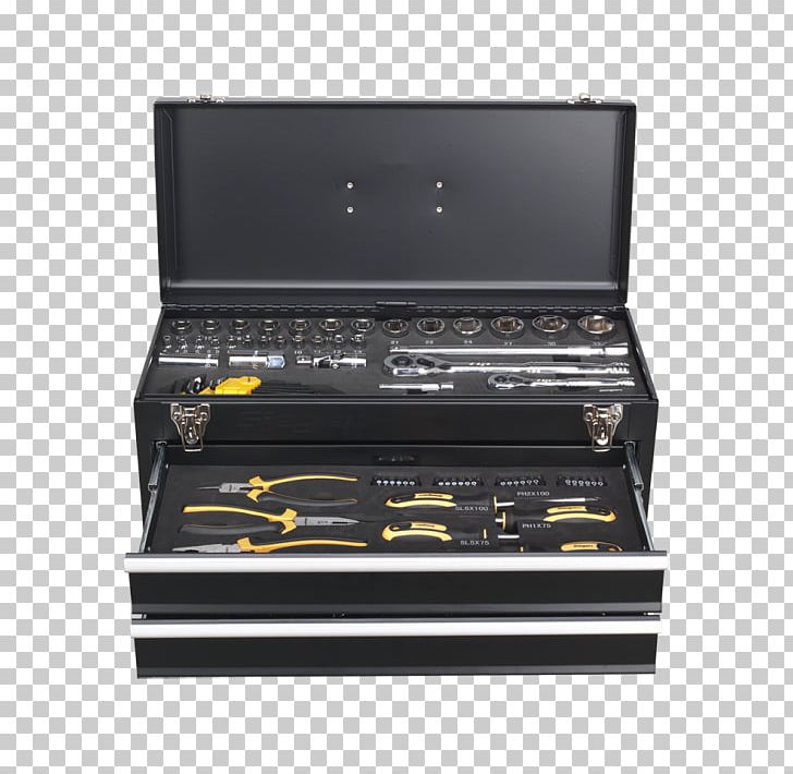 Tool Boxes Drawer Metal Organization PNG, Clipart, Avec, Chest, Drawer, Hardware, Metal Free PNG Download