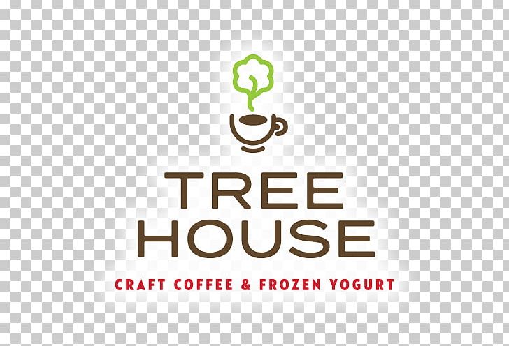 Tree House PNG, Clipart, Brand, Coffee, Delivery, Food, Frozen Free PNG Download