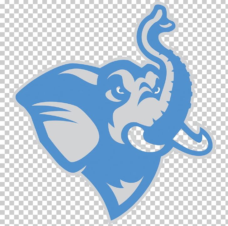 Tufts University Tufts Jumbos Football Clark University New England Small College Athletic Conference PNG, Clipart, Bachelor Of Science, Electric Blue, Fictional Character, Logo, Middlebury College Free PNG Download