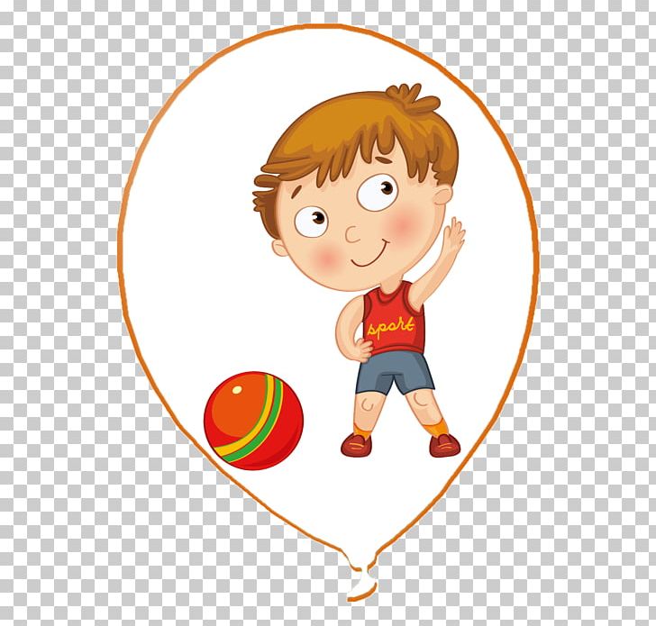 Twinkling Angles Pre-school Child Education PNG, Clipart, Balloon, Boy, Cartoon, Child, Fictional Character Free PNG Download