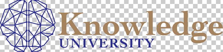 University Of Kurdistan Hewler Hawler Medical University Knowledge University PNG, Clipart, Blue, Brand, Erbil, Experience, Graphic Design Free PNG Download