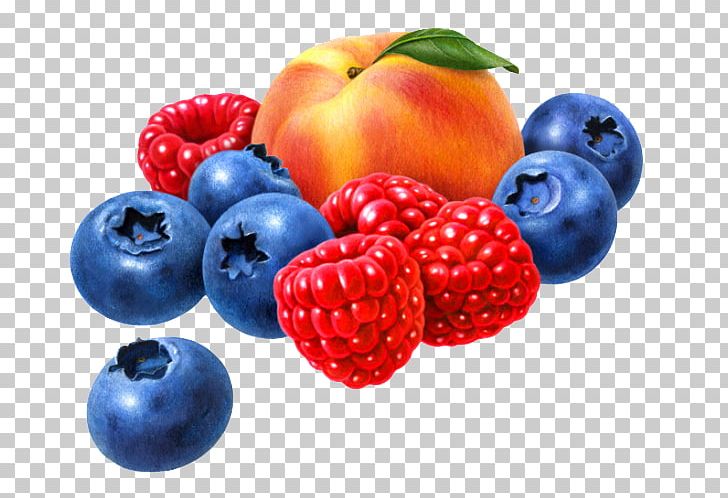 Varenye Blueberry Strawberry Fruit Cranberry PNG, Clipart, Berry, Blueberry, Cranberry, Diet Food, Food Free PNG Download