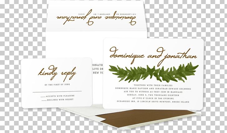 Wedding Invitation Paper Save The Date Watercolor Painting PNG, Clipart, Brand, Com, Convite, Html, Ifwe Free PNG Download