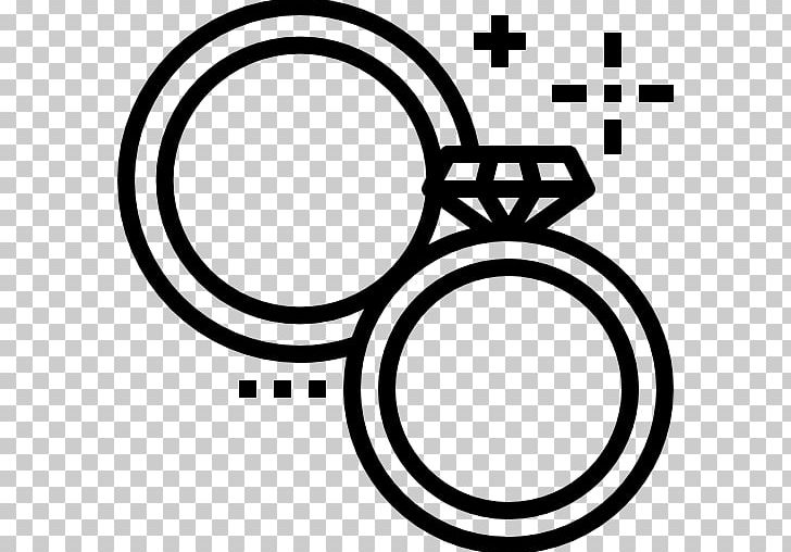 Wedding Ring Wedding Ring Engagement PNG, Clipart, Area, Auto Part, Black And White, Brand, Circle Free PNG Download