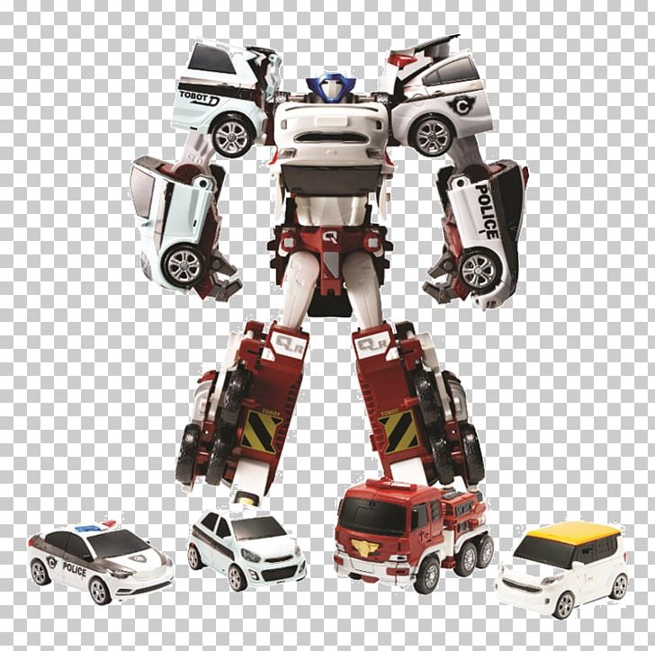 Youngtoys PNG, Clipart, Action Figure, Action Toy Figures, Animation, Automotive Design, Car Free PNG Download
