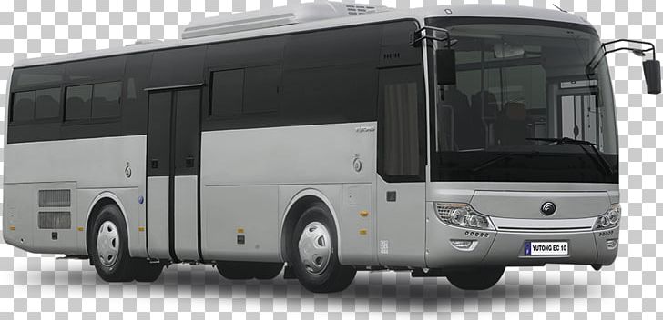 Zhengzhou Yutong Bus Co. PNG, Clipart, Automotive Exterior, Automotive Industry, Brand, Bus, Car Free PNG Download