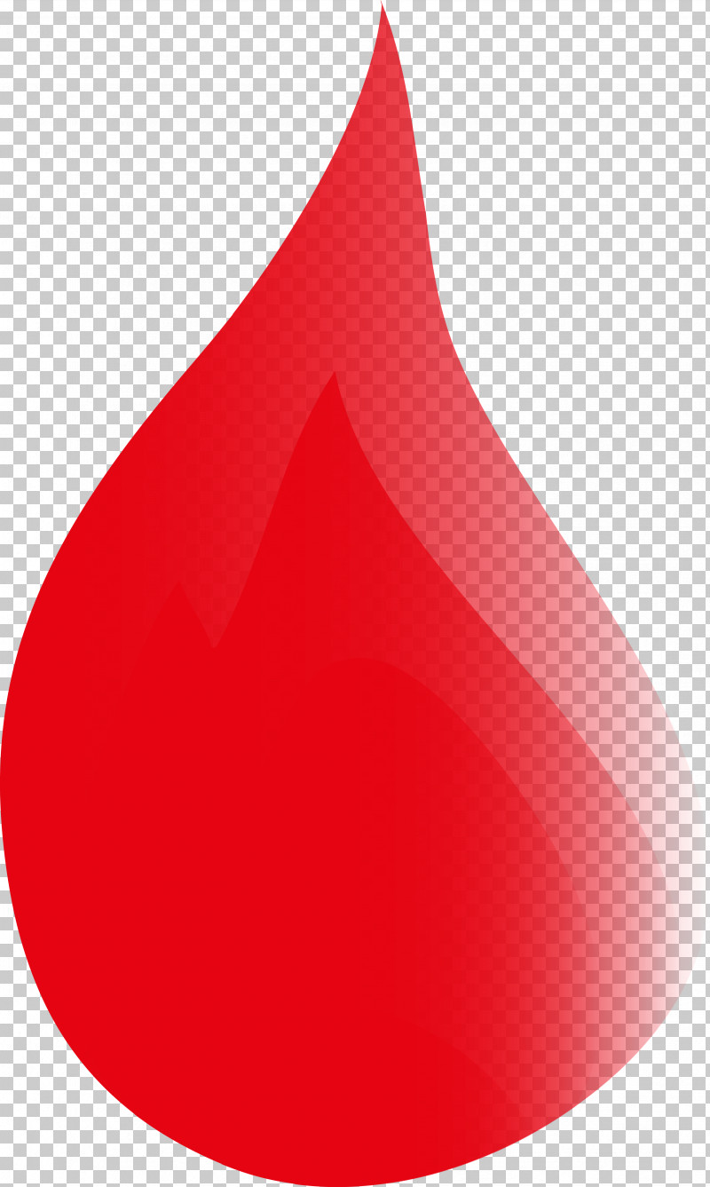 Blood Donation PNG, Clipart, Blood Donation, Blood Product, Blood Transfusion, Blood Type, Bone Marrow Free PNG Download