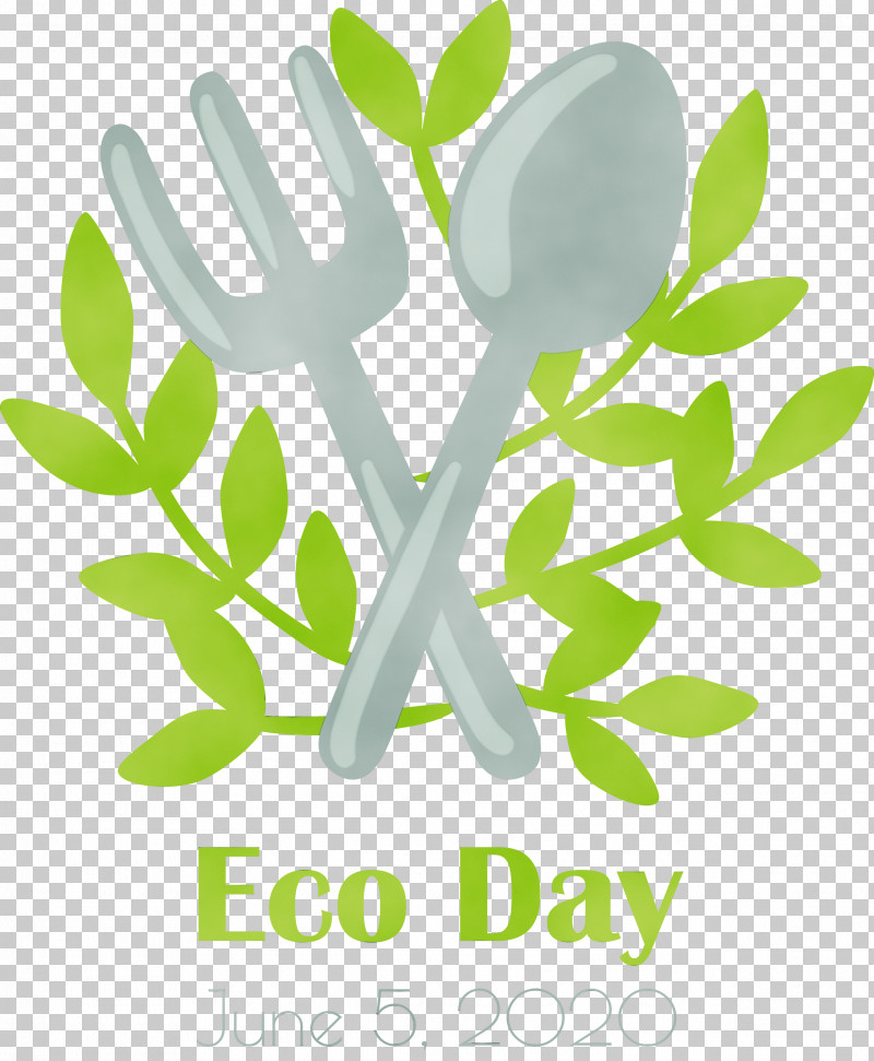 Ecology Icon Logo Natural Environment PNG, Clipart, Drawing, Eco Day, Ecology, Environment Day, Leaf Free PNG Download