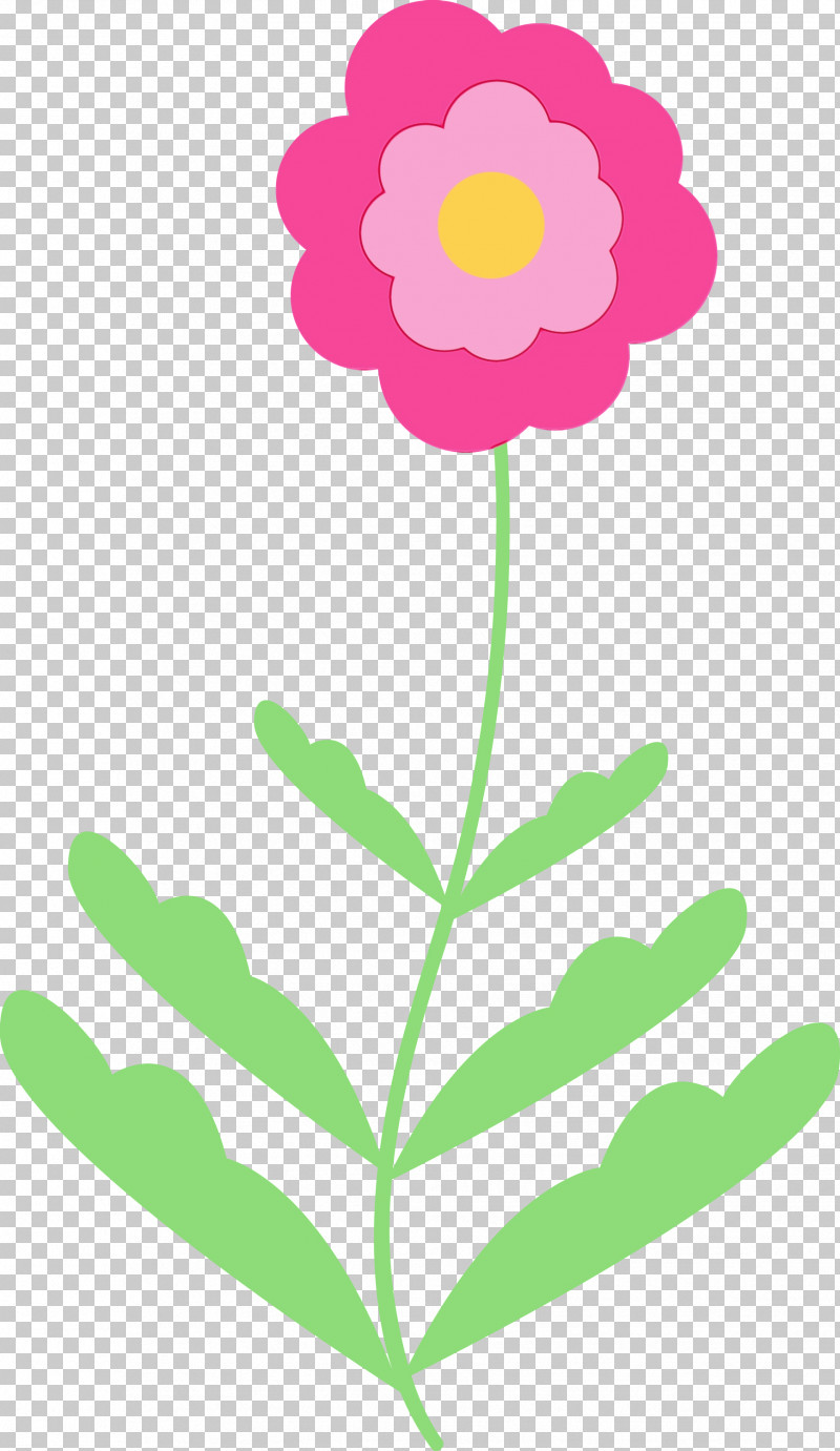 Floral Design PNG, Clipart, Cut Flowers, Floral Design, Flower, Leaf, Paint Free PNG Download