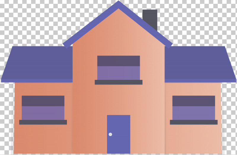 House Home PNG, Clipart, Architecture, Building, Facade, Home, House Free PNG Download