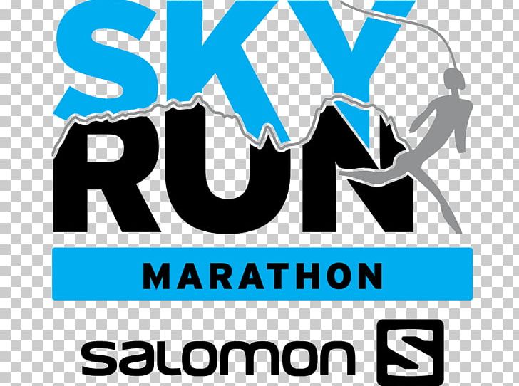 2017 Skyrun Start Of The SkyRun Trail Running Skyrunning PNG, Clipart, Area, Blue, Brand, Communication, Fell Running Free PNG Download