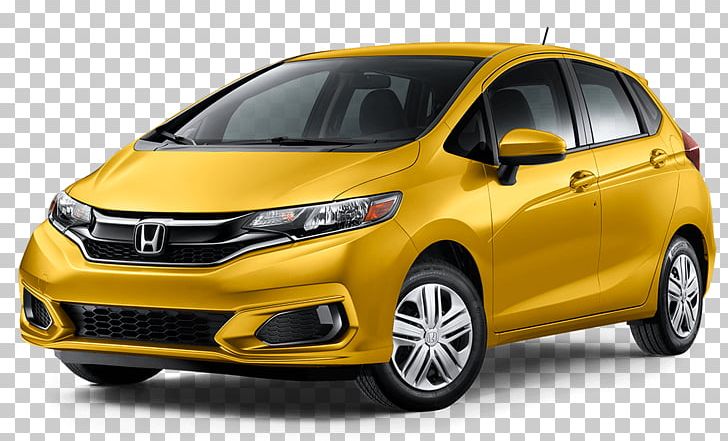 2018 Honda Fit EX-L 2018 Honda Fit LX Car Honda Today PNG, Clipart, 201, 2018 Honda Fit Exl, 2018 Honda Fit Hatchback, 2018 Honda Fit Lx, Automotive Design Free PNG Download