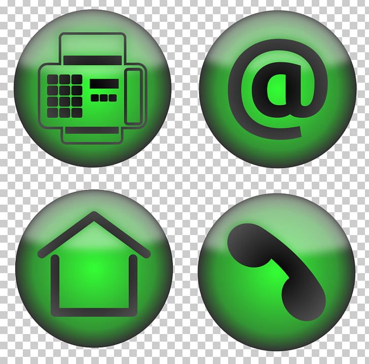Address Computer Icons Free Content PNG, Clipart, Address, Address Book, Ball, Brand, Circle Free PNG Download
