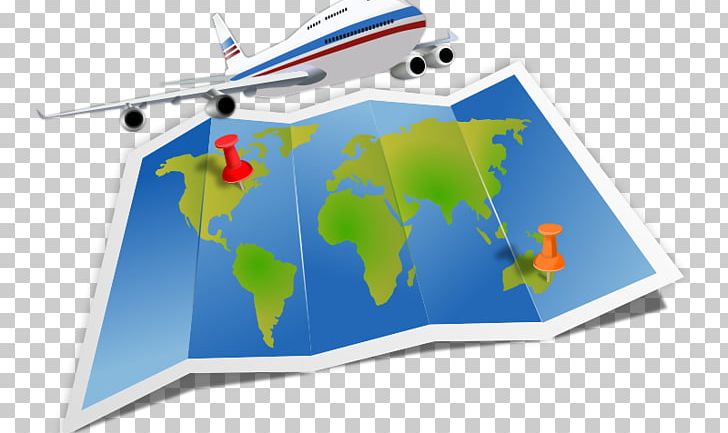 Air Travel Package Tour Travel Agent PNG, Clipart, Airline, Airline Ticket, Airplane, Air Travel, Aviation Free PNG Download