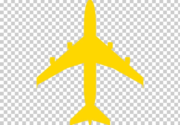 Airplane PNG, Clipart, Aircraft, Airliner, Airplane, Air Travel, Angle Free PNG Download