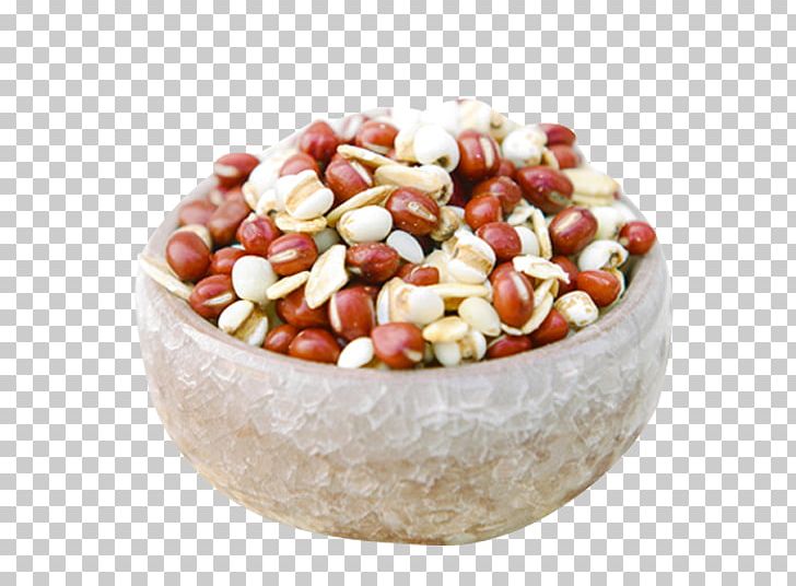 Almond Meal Barley Food Adzuki Bean PNG, Clipart, Adlay, Adzuki Bean, Almond, Almond Meal, Almond Powder Free PNG Download