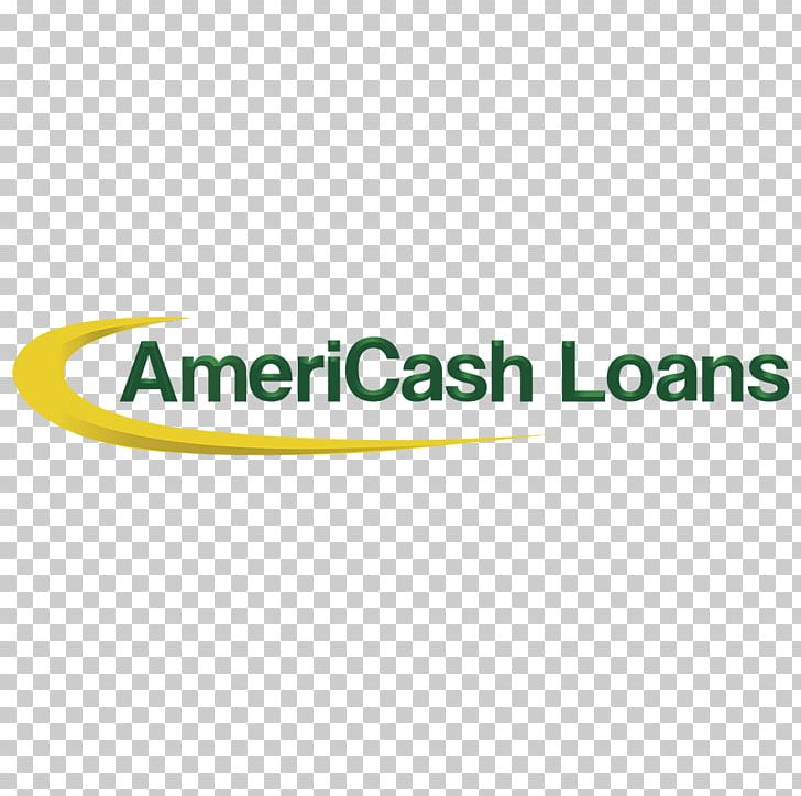 AmeriCash Loans Financial Institution Peoria Park District Finance PNG, Clipart, Americash Loans, Area, Brand, Default, Finance Free PNG Download