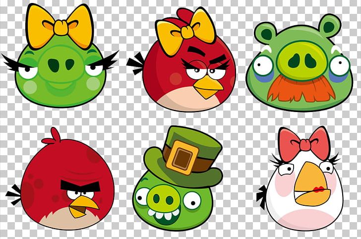 Angry Birds Epic Illustration PNG, Clipart, Angry, Angry Birds, Angry Birds Epic, Angry Man, Animation Free PNG Download