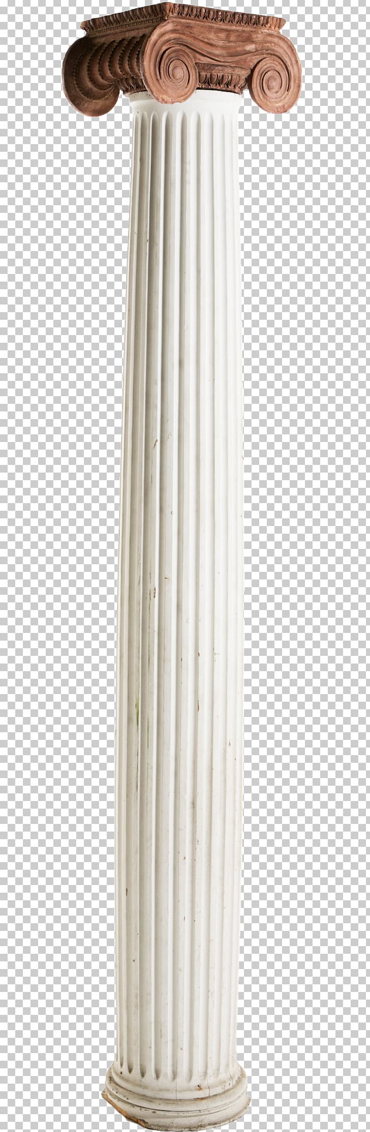 Antique Terracotta Column Fretwork Victorian Era PNG, Clipart, Antique, Capital, Column, Ebay, Forget Free PNG Download