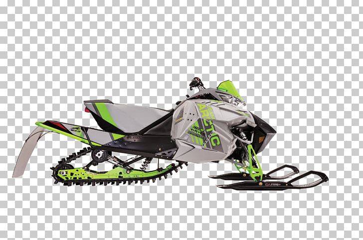 Arctic Cat Snowmobile Sled Snocross Powersports PNG, Clipart, Arctic Cat, Brand, Ktm, Powersports, Road Track Trail Llc Free PNG Download