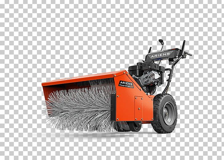 Ariens Sales Broom Brush Snow Blowers PNG, Clipart, Agricultural Machinery, Ariens, Broom, Brush, Harvester Free PNG Download
