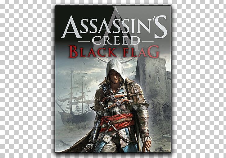 Assassin's Creed IV: Black Flag Assassin's Creed: Black Flag Assassin's Creed: Forsaken Assassin's Creed: Revelations Assassin's Creed: Brotherhood PNG, Clipart,  Free PNG Download